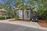 8857 Baypine Drive - Photo 39