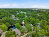 8857 Baypine Drive - Photo 4