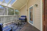 8857 Baypine Drive - Photo 6