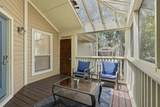 8857 Baypine Drive - Photo 7