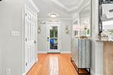 8857 Baypine Drive - Photo 8