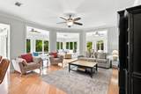 8857 Baypine Drive - Photo 9