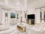 105 Park Row Lane - Photo 10