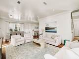 105 Park Row Lane - Photo 11