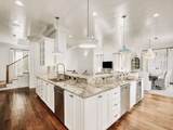 105 Park Row Lane - Photo 12