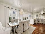 105 Park Row Lane - Photo 14