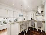 105 Park Row Lane - Photo 15