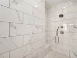 105 Park Row Lane - Photo 18