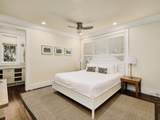 105 Park Row Lane - Photo 19