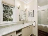 105 Park Row Lane - Photo 20