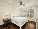105 Park Row Lane - Photo 21