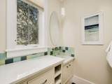105 Park Row Lane - Photo 22