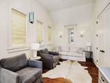 105 Park Row Lane - Photo 23
