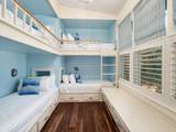 105 Park Row Lane - Photo 24