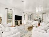105 Park Row Lane - Photo 3