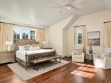105 Park Row Lane - Photo 4