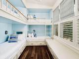 105 Park Row Lane - Photo 5