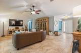 201 Yacht Club Drive - Photo 13