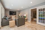 201 Yacht Club Drive - Photo 17