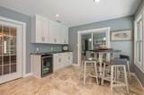 201 Yacht Club Drive - Photo 18