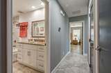 201 Yacht Club Drive - Photo 19