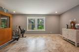 201 Yacht Club Drive - Photo 22