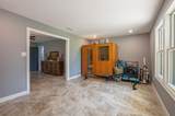 201 Yacht Club Drive - Photo 23