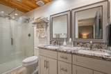 201 Yacht Club Drive - Photo 24