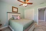 201 Yacht Club Drive - Photo 26