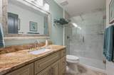 201 Yacht Club Drive - Photo 28