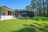 201 Yacht Club Drive - Photo 32