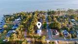 201 Yacht Club Drive - Photo 35