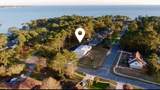 201 Yacht Club Drive - Photo 36