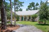 190 Bay Trace - Photo 1