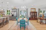190 Bay Trace - Photo 10