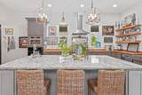 190 Bay Trace - Photo 13