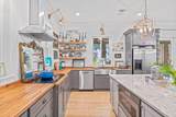 190 Bay Trace - Photo 15