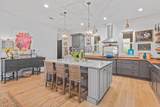 190 Bay Trace - Photo 16