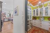 190 Bay Trace - Photo 19
