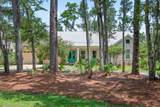 190 Bay Trace - Photo 2