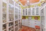 190 Bay Trace - Photo 20