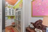 190 Bay Trace - Photo 21