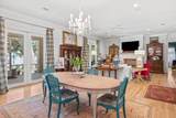 190 Bay Trace - Photo 22