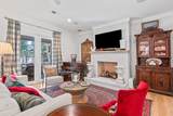 190 Bay Trace - Photo 24