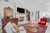 190 Bay Trace - Photo 26