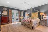 190 Bay Trace - Photo 27