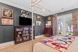 190 Bay Trace - Photo 28