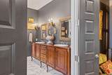 190 Bay Trace - Photo 30