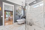 190 Bay Trace - Photo 33