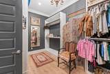 190 Bay Trace - Photo 36
